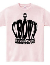 CROWN02