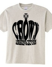 CROWN02