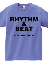 RHYTHM & BEAT (soft)