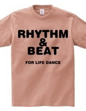 RHYTHM & BEAT (soft)