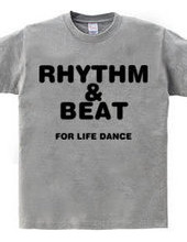 RHYTHM & BEAT (soft)