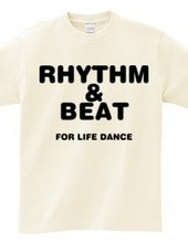 RHYTHM & BEAT (soft)