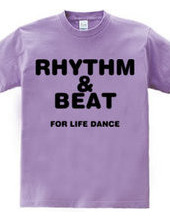 RHYTHM & BEAT (soft)