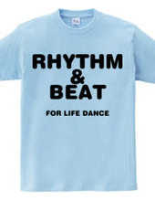 RHYTHM & BEAT (soft)