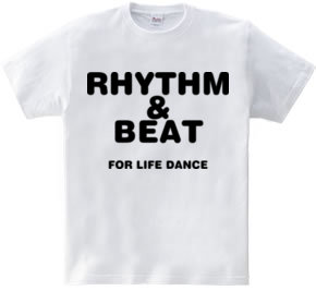 RHYTHM & BEAT (soft)