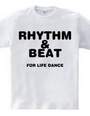 RHYTHM & BEAT (soft)