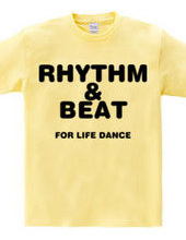 RHYTHM & BEAT (soft)