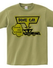 BORN CAR