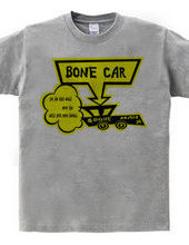 BORN CAR