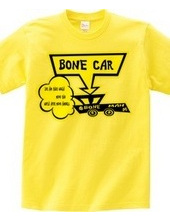 BORN CAR