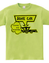 BORN CAR