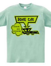 BORN CAR