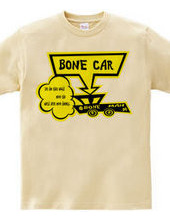 BORN CAR