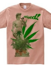 WEED!