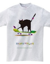 Skate_My_Life