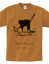 Skate_My_Life