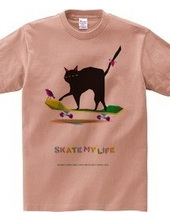 Skate_My_Life