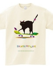 Skate_My_Life