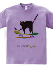 Skate_My_Life