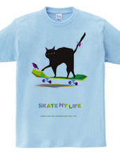 Skate_My_Life