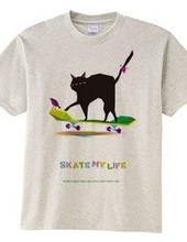 Skate_My_Life