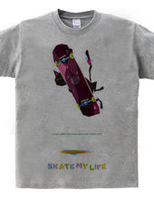 Skate_My_Life