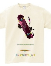 Skate_My_Life