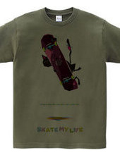 Skate_My_Life