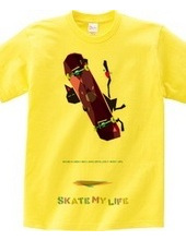 Skate_My_Life
