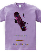 Skate_My_Life