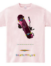 Skate_My_Life