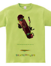 Skate_My_Life