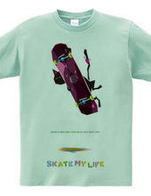 Skate_My_Life