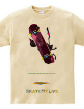 Skate_My_Life