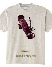 Skate_My_Life