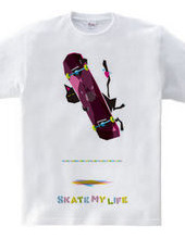 Skate_My_Life