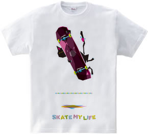 Skate_My_Life