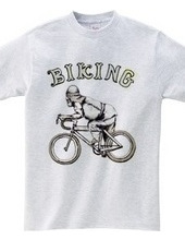 biking2