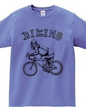 biking2