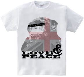 LOVE&PEACE02