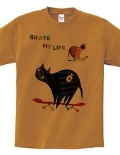 Skate My Life