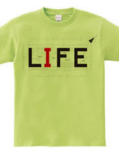 LIFE_Live