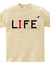 LIFE_Live