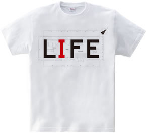 LIFE_Live