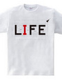 LIFE_Live