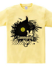 04community_265