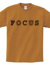 FOCUS