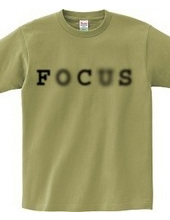 FOCUS