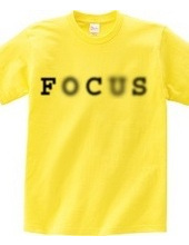 FOCUS