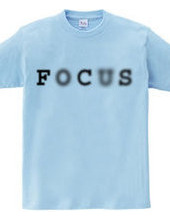 FOCUS